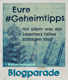 Der Leseratz Seite 19 Von 42 Lesen Oder Fressen Das Ist Hier