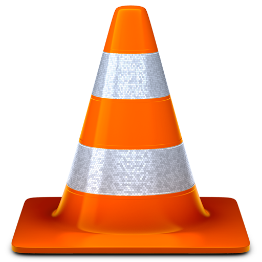 download vlc for mac