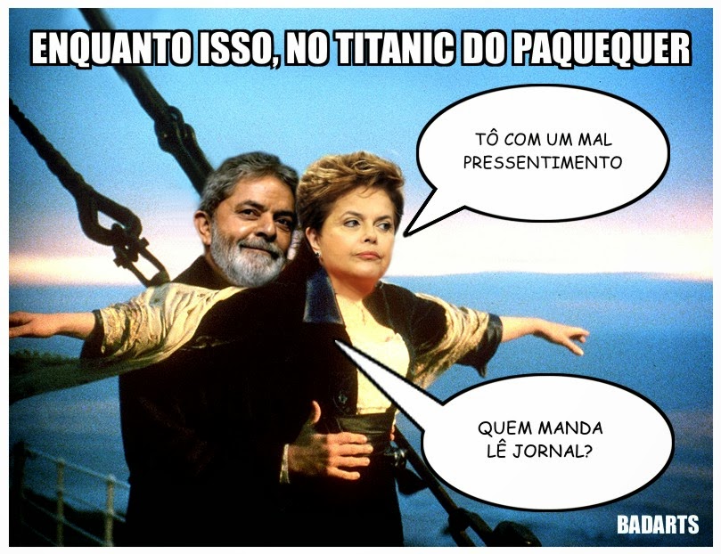 DILMA-E-LULA-TITANIC.jpg