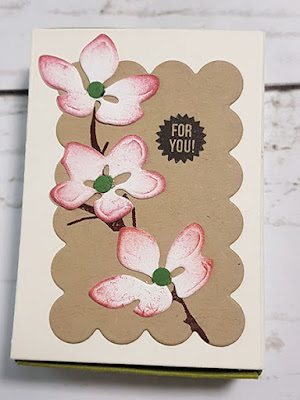 SYSLSmeeting Satomi Wellard-Independent Stampin’Up! Demonstrator in Japan and Australia, #su, #stampinup, #cardmaking, #papercrafting, #rubberstamping, #stampinuponlineorder, #craftonlinestore, #papercrafting, #onstage, #sysls  #スタンピン　#スタンピンアップ　#スタンピンアップ公認デモンストレーター　#ウェラード里美　#手作りカード　#スタンプ　#カードメーキング　#ペーパークラフト　#スクラップブッキング　#ハンドメイド　#オンラインクラス　#スタンピンアップオンラインオーダー　#スタンピンアップオンラインショップ #動画　#フェイスブックライブワークショップ　#SYSLS　#チームミーティング