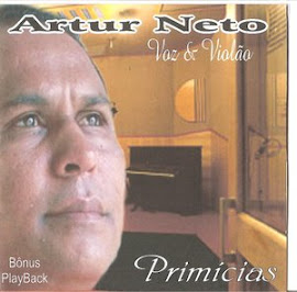 Artur Neto