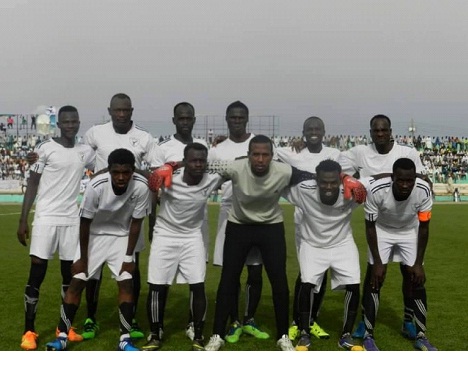 نادي الاهلي مدني