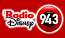 Radio Disney - FM 94.3