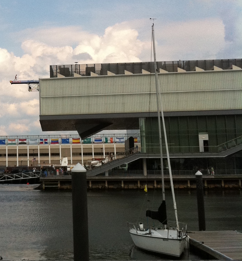 5 Things To Do In Vienna Keep Cruising World