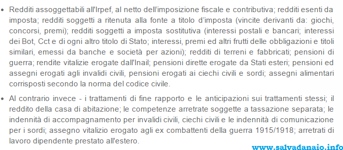 calcolo-redditi-assegno-sociale-Inps-per-sussidio-italia