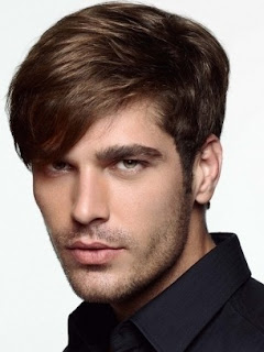 Boys Hairstyles 2013: Teen Boys Hairstyles and Haircuts