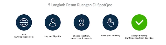 ruang meeting ruang meeting surabaya ruang meeting murah di surabaya ruang meeting hotel di surabaya ruang meeting di surabaya ruang meeting kantor ruang meeting di malang ruang meeting minimalis ruang meeting hotel ruang meeting malang ruang meeting murah di malang ruang meeting adalah ruang meeting kecil ruang meeting mewah ruang meeting di bogor ruang meeting modern ruang meeting classroom ruang meeting di jakarta ruang meeting bogor ruang meeting bandung ruang meeting di bsd ruang rapat adalah ruang rapat apa bahasa inggrisnya ruang meeting di ancol audio ruang meeting aplikasi ruang meeting ruang meeting bekasi ruang meeting bintaro ruang meeting bsd ruang meeting besar ruang meeting bandar lampung ruang meeting belitung ruang meeting bengkulu ruang rapat besar ruang rapat bentuk u ruang rapat bentuk t ruang rapat bentuk perahu ruang rapat bentuk v ruang rapat bahasa inggris ruang rapat bentuk lingkaran ruang rapat bahasa inggrisnya ruang rapat bentuk klasikal ruang rapat bahasa jepang ruang rapat bentuk kelas