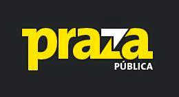 PRAZA PÚBLICA