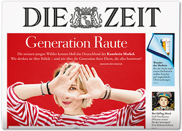 Download Zeit verschwenden For iPhone Free Zeit Verschwenden