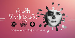 Canal do blog: