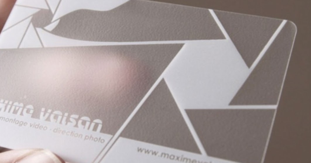 необычные пластиковые визитки. печать на прозрачном пластике. прозрачные пластиковые карты. визитки прозрачный пластик. визитки на прозрачном пластике.