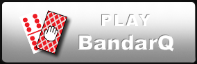 BANDARQ bandarq