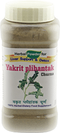 Is There A Natural Way To Heal Cirrhosis Is There A Natural Way To Heal Cirrhosis