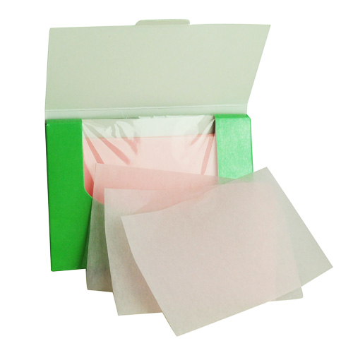 sheets.JPG