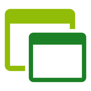Floating Apps multitasking Android FULL APK Floating Apps multitasking Android FULL APK - androidliyim