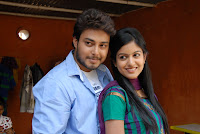 Chanakyudu Movie PressMeet Stills [Andhrula Music]