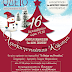 Χριστουγεννιάτικη συναυλία στο 5ο Δημοτικό με το Πρότυπο Ωδείο Ηγουμενίτσας