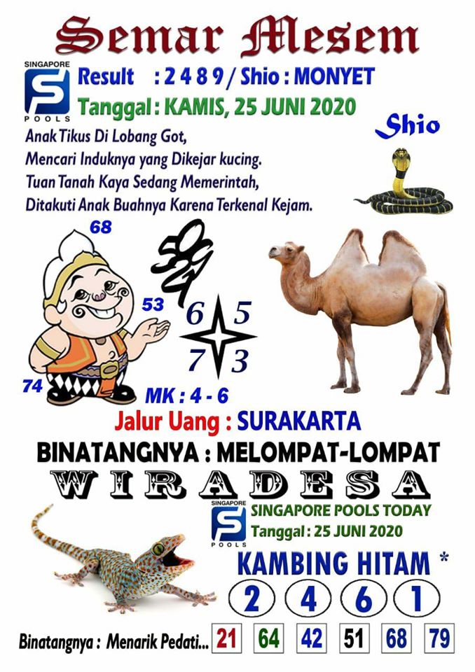 Prediksi Syair Sgp 25 Juni 2020 Syair Togel Sgp Pangkalantoto Prediksi Syair Sgp 25 Juni 2020 Syair Togel Sgp Pangkalantoto