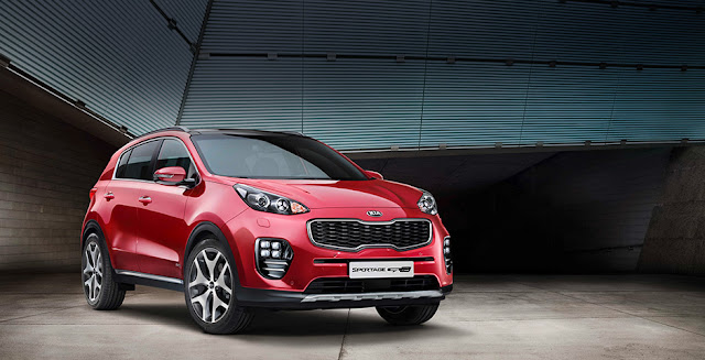 foto kia sportage 2016 xmen