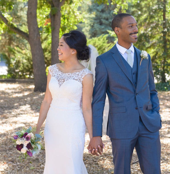 JMH Flowers Walnut Creek & Kelseyville, California