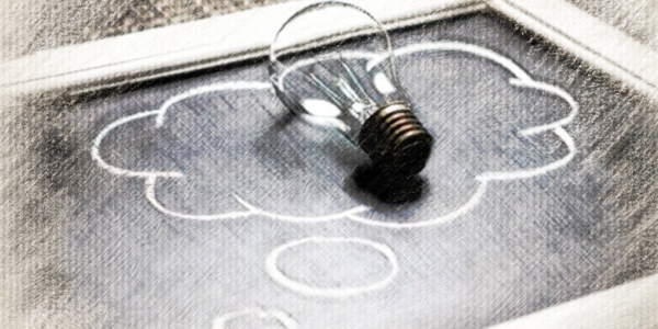 Meine Ersten 10 Wochen Digital In Der Schule Bericht Wwf Jugend