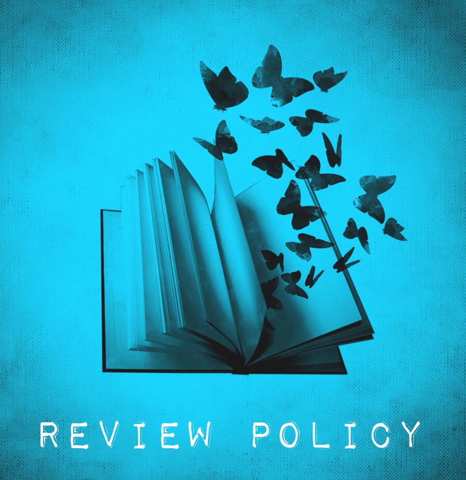 Review Policy