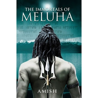 the immortals of meluha audiobook free download the immortals of meluha audiobook free download