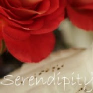 Carol @ Serendipity