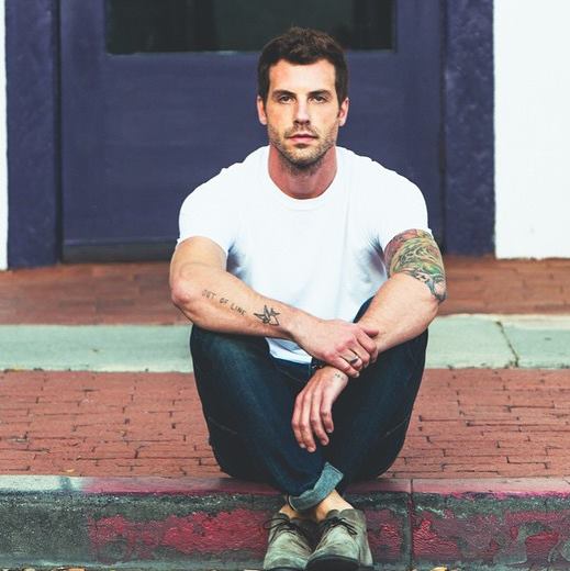 Tilky Jones (24 June 1981) movies list and roles 1 Movies Website