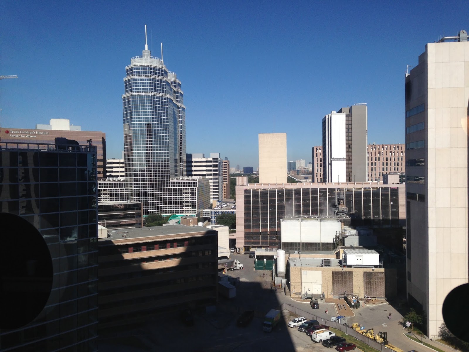 Our Journey with MDS: MD Anderson