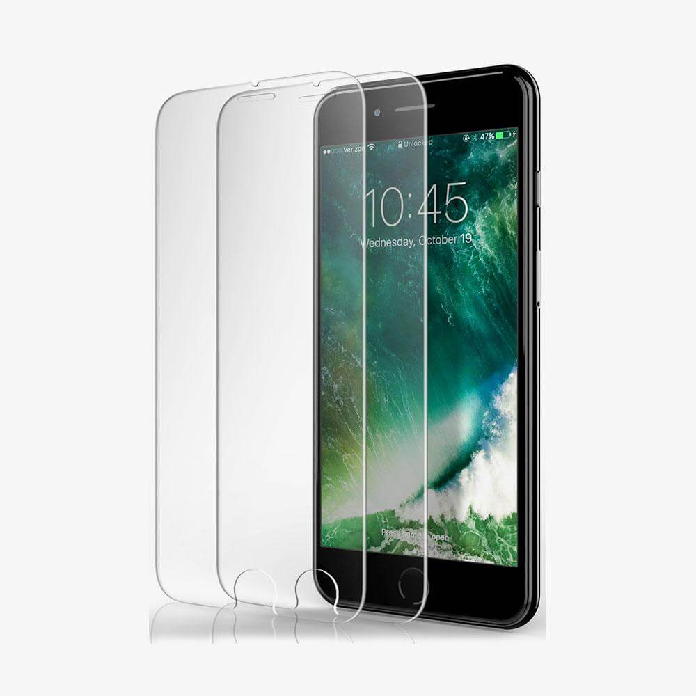 FREE Screen Protectors from Caseology Free Samples & Freebies