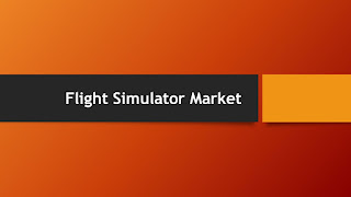 [162  Pages Report] Flight Simulator Market analysis & forecast report categorizes global by Application (Military, Commercial), by Type of Flight (Fixed Wing, Rotary Wing, Unmanned Aircraft), Military Component (FFS, FMS, FTD), Commercial Component (FFS, FBS, FTD), Geography