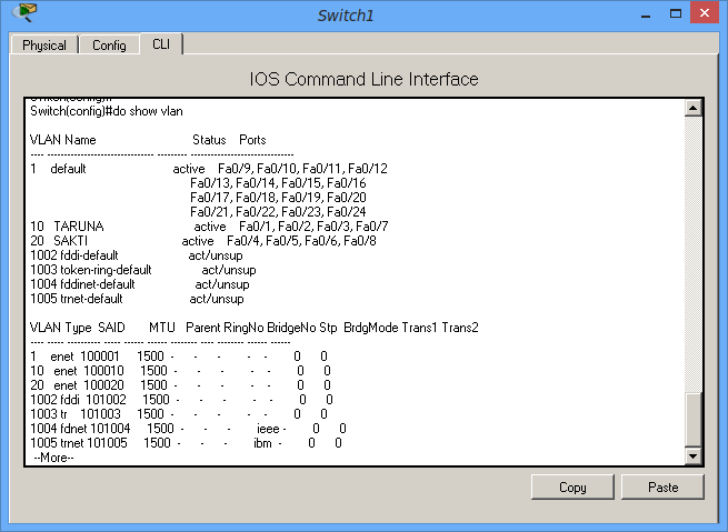 Student of the Year Moviescom