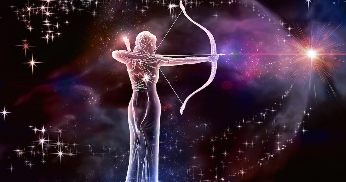 Nadi Astrology Pune Aundh Nadi Astrology Pune Aundh
