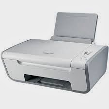 TÉLÉCHARGER PILOTE POUR IMPRIMANTE LEXMARK X1100 GRATUIT