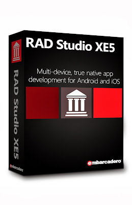 android studio development widget tutorial android studio development widget tutorial