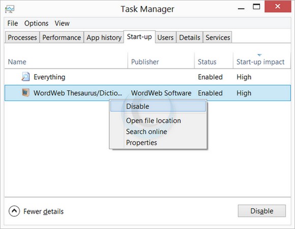 Task 8. Task 8 (0.99 кг).
