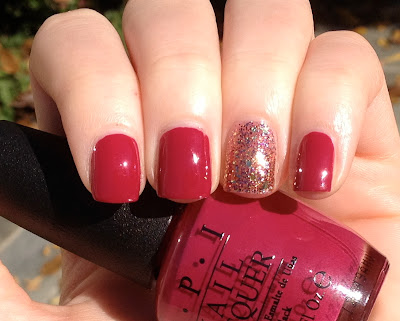 opi beet miami bottle pop icing swatches shelby
