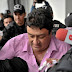 Condenan al exgobernador de La Guajira, 'Kiko' Gómez por homicidio