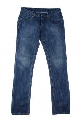 Levi S Blue Suede Shoe Levi S Blue Suede Shoe