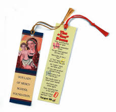 custom packaging product boxes make a lasting impression with your