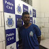 Barra: Homem é preso suspeito de matar o próprio irmão