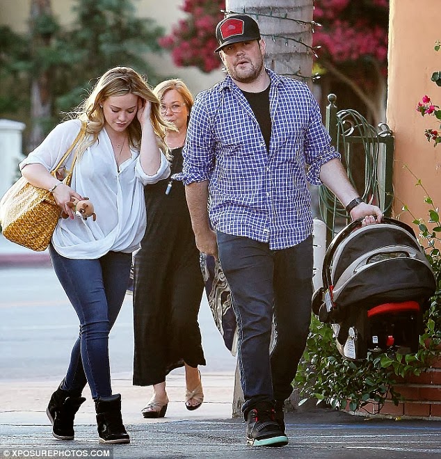 wedge sneakers with jeans