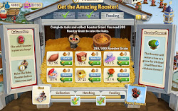 rooster coop guide grain reach amazing