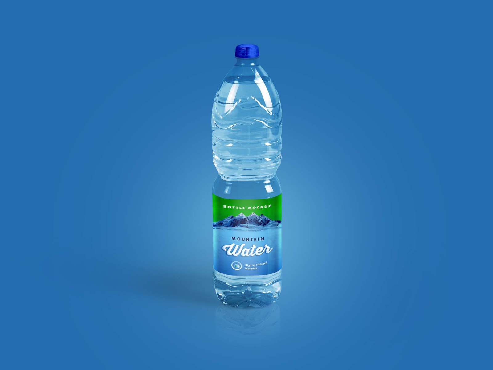Water Bottle Mockup Aluminium Bottle Mockup Swell Bottle Mockup Free Psd Templates Vectorkh