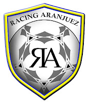 Fútbol-sala Racing Aranjuez