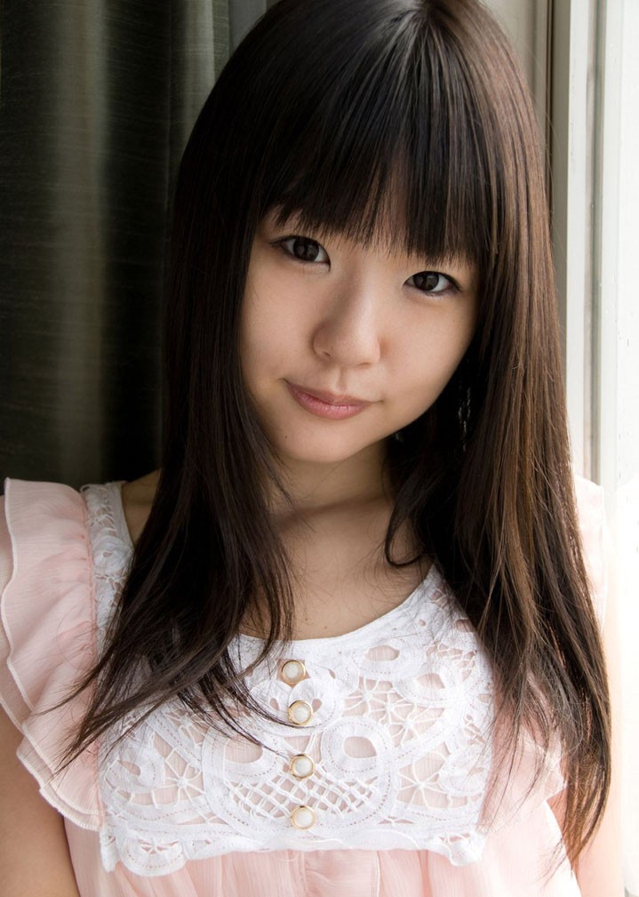 asian av moe Asian av moe