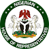 Reps okay N30,000 as new minimum wage, adjourns to Feb 19