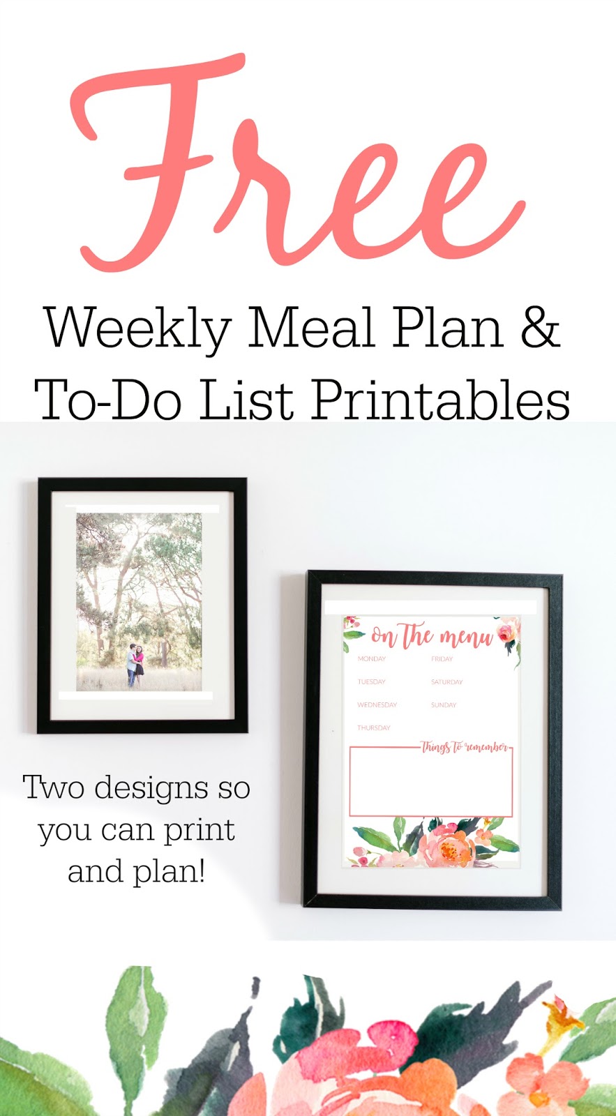 Menu Plan Template from 2.bp.blogspot.com