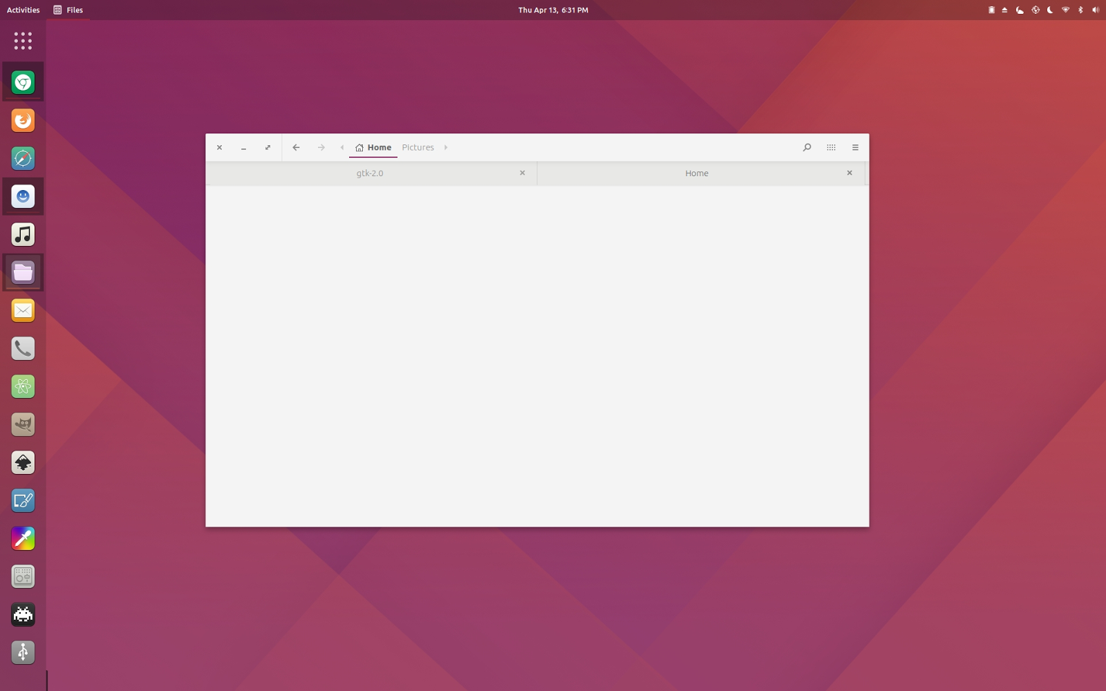 Темы для gnome 40. Gnome gtk. Палитра gnome adwaita. Gnome gtk. Роса gnome.
